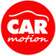 CAR motion