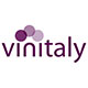 vinitaly