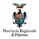 Provincia Regionale di Palermo