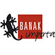 BANAK