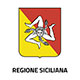 Regione Siciliana