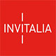 Invitalia