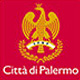 Città di palermo